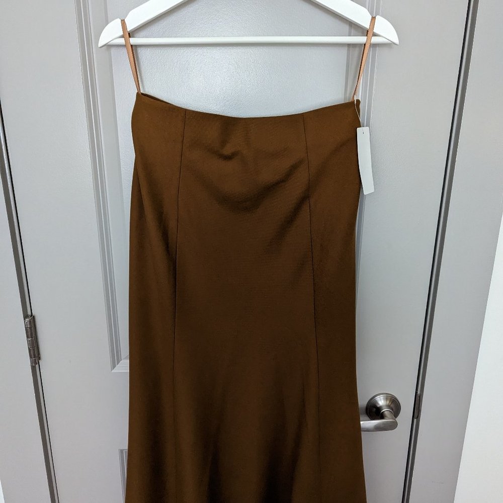 Uniqlo Mermaid Skirt, Size 6